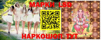 MDMA Premium VHQ Можга