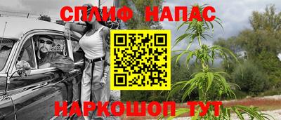 MDMA Premium VHQ Можга