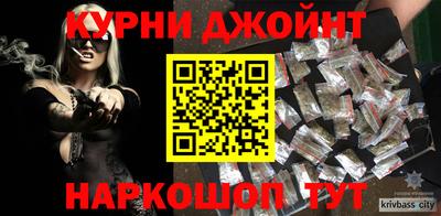 MDMA Premium VHQ Можга