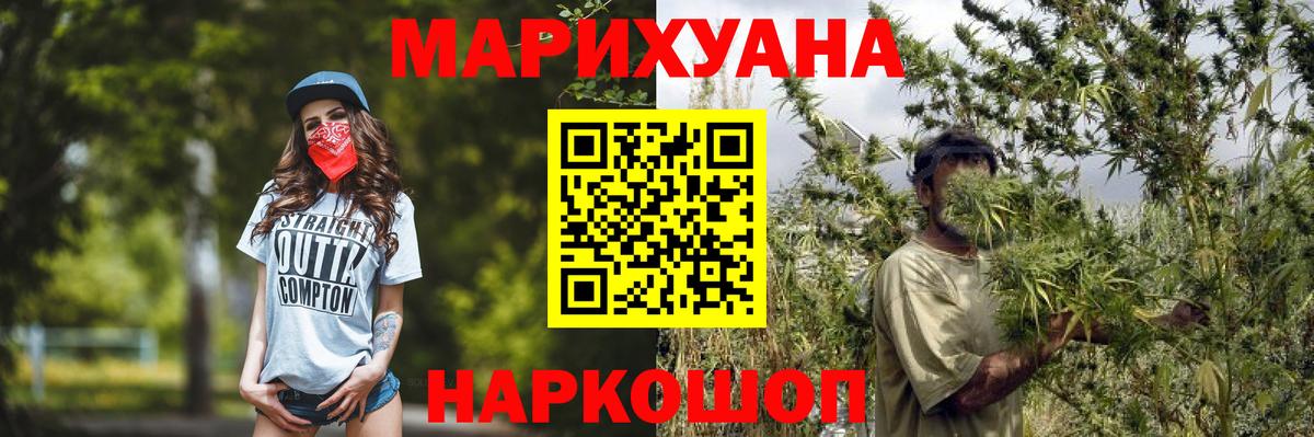 Бошки Шишки семена Кореновск